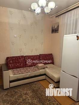 Дом 84м², 1-этажный, участок 9 сот.