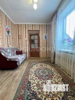 Дом 74м², 1-этажный, участок 16 сот.