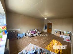 Дом 227м², 2-этажный, участок 4 сот.