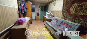 Дом 102м², 1-этажный, участок 9 сот.