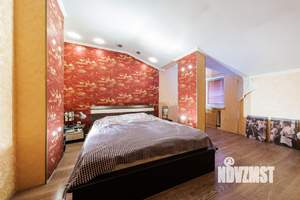 Дом 162м², 2-этажный, участок 6 сот.