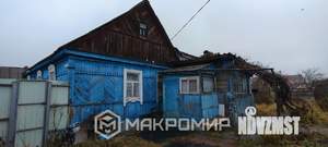 Дом 102м², 1-этажный, участок 9 сот.