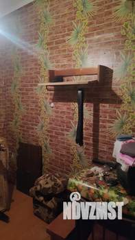 Дом 113м², 2-этажный, участок 3 сот.