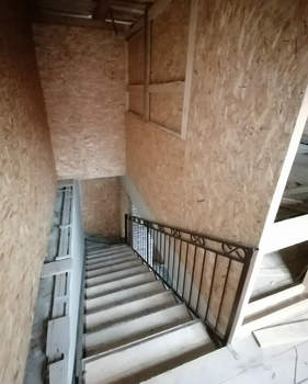 Дом 198м², 2-этажный, участок 5 сот.