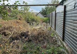 Дом 45м², 1-этажный, участок 0 сот.