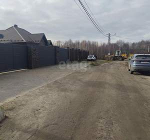 Дом 74м², 2-этажный, участок 10 сот.