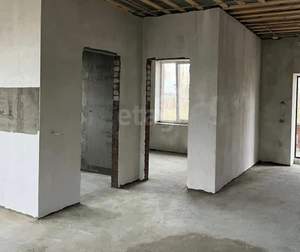 Дом 102м², 2-этажный, участок 5 сот.