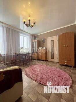 Дом 74м², 1-этажный, участок 16 сот.