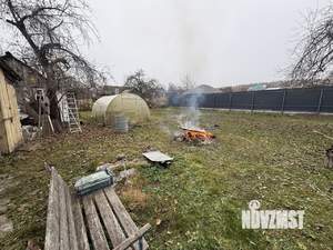 Дом 80м², 1-этажный, участок 8 сот.