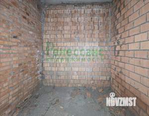 Таунхаус 195м², 2-этажный, участок 3 сот.