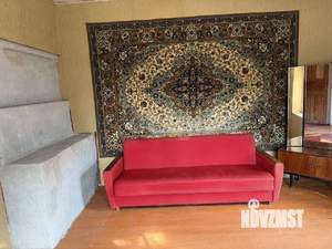 Дом 71м², 2-этажный, участок 6 сот.