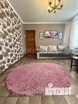 Дом 74м², 1-этажный, участок 16 сот.