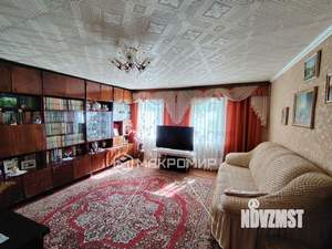 Дом 130м², 1-этажный, участок 17 сот.