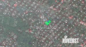 Дом 621м², 1-этажный, участок 6 сот.