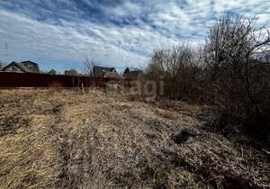 Дом 33м², 2-этажный, участок 4 сот.