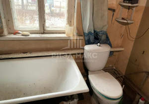 Дом 59м², 1-этажный, участок 5 сот.