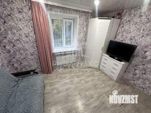 Дом 86м², 1-этажный, участок 7 сот.