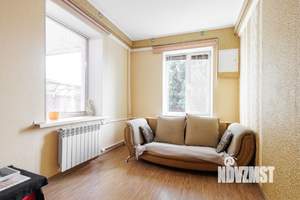 Дом 162м², 2-этажный, участок 6 сот.