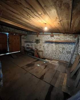 Дом 161м², 2-этажный, участок 8 сот.