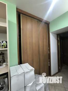 Дом 86м², 1-этажный, участок 11 сот.