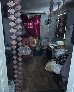 Дом 20м², 2-этажный, участок 6 сот.