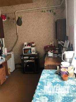 Дом 70м², 1-этажный, участок 6 сот.