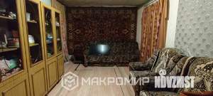 Дом 102м², 1-этажный, участок 9 сот.