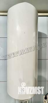 Дом 70м², 1-этажный, участок 8 сот.