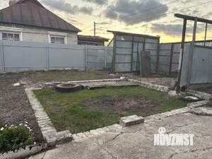 Дом 87м², 1-этажный, участок 7 сот.