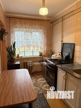 Дом 84м², 1-этажный, участок 9 сот.