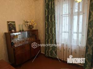 Дом 84м², 1-этажный, участок 9 сот.