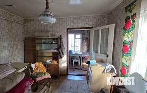 Дом 50м², 2-этажный, участок 5 сот.