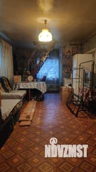 Дом 113м², 2-этажный, участок 3 сот.