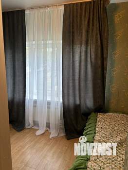 Дом 204м², 2-этажный, участок 9 сот.