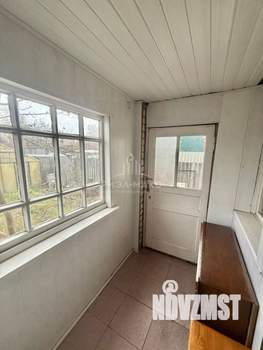 Дом 89м², 2-этажный, участок 2 сот.