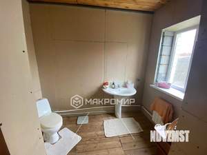 Дом 227м², 2-этажный, участок 4 сот.