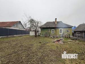 Дом 80м², 1-этажный, участок 8 сот.