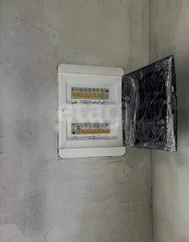 Дом 102м², 2-этажный, участок 5 сот.