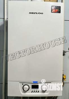 Дом 70м², 1-этажный, участок 8 сот.