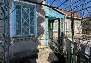 Дом 161м², 2-этажный, участок 8 сот.