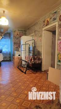 Дом 113м², 2-этажный, участок 3 сот.