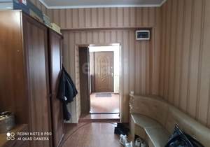 Дом 100м², 1-этажный, участок 4 сот.