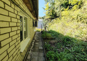 Дом 130м², 1-этажный, участок 17 сот.