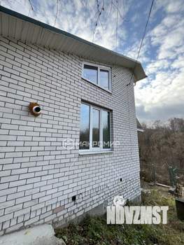 Дом 105м², 1-этажный, участок 8 сот.