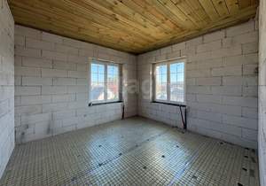 Дом 287м², 2-этажный, участок 18 сот.