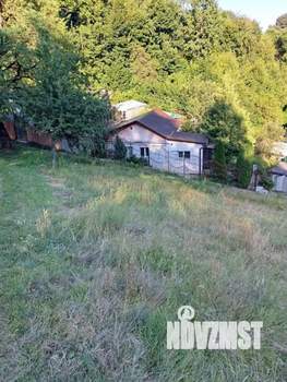 Дом 68м², 1-этажный, участок 10 сот.