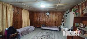 Дом 90м², 3-этажный, участок 6 сот.