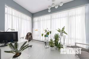 Дом 227м², 2-этажный, участок 20 сот.