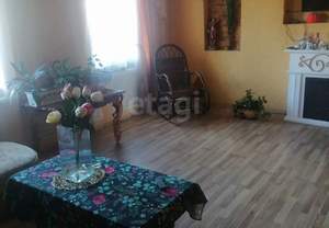 Дом 151м², 2-этажный, участок 8 сот.