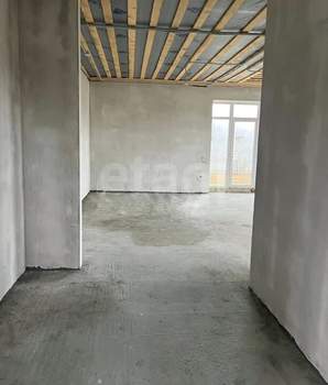 Дом 102м², 2-этажный, участок 5 сот.